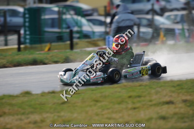 kart dimanche (10).JPG